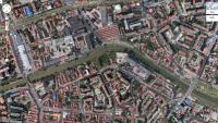 Imagine atasata: zona Badea Cartan - Dorobantilor1.jpg